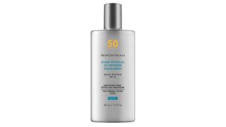 Skinceuticals Sheer Physical UV Defense SPF 50