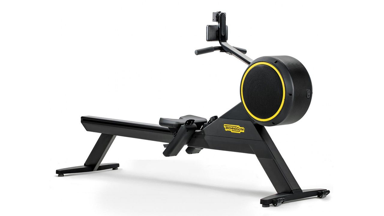 Technogym x Tokyo 2020 Olympics