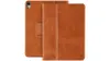 Casemade Real Italian Leather iPad Air