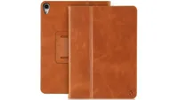 Casemade leather case for iPad Air 4th gen