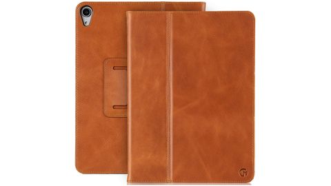 The best iPad Air cases in 2024 | Digital Camera World