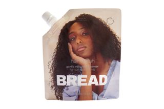 Bread Beauty Supply Hair-Wash Milky Cleanser