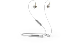Beyerdynamic Xelento Wireless in-ear headphones