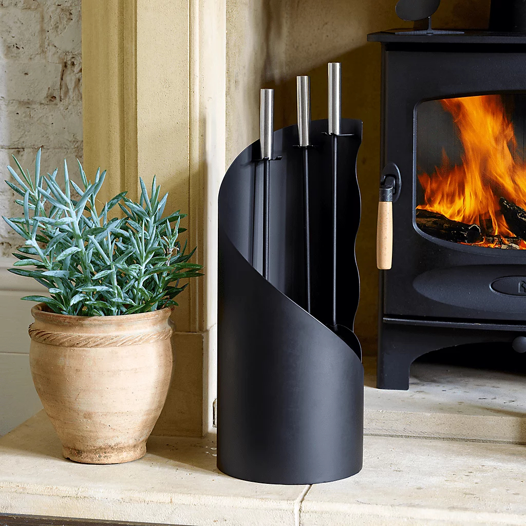 fireside companion tool