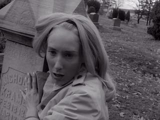 BEST: Night of the Living Dead (1968)