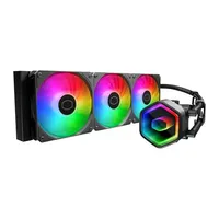 Cooler Master 360 Core II