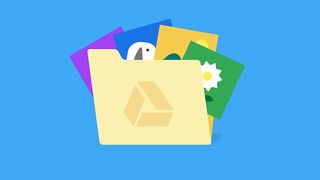 Google Drive