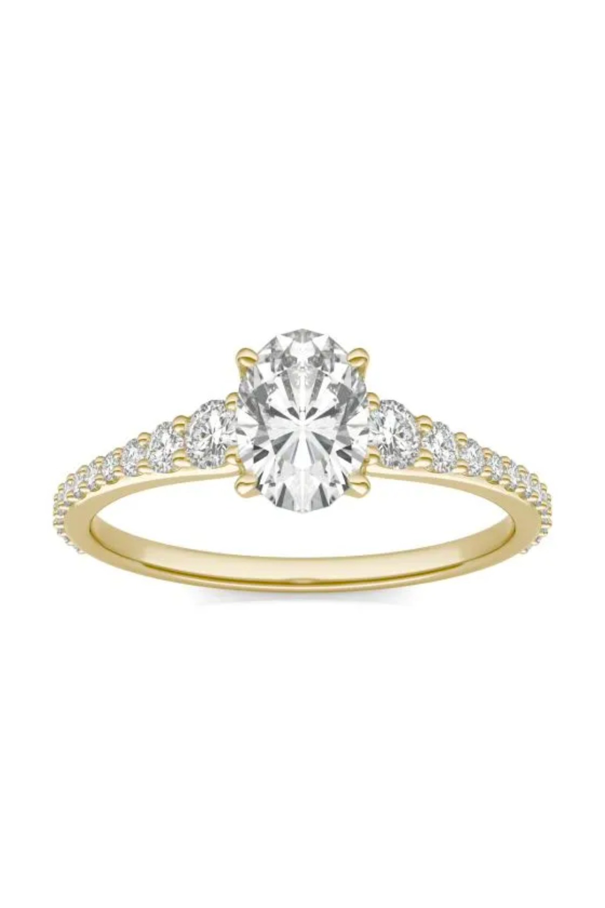 The 16 Best Engagement Ring Brands of 2023 Marie Claire