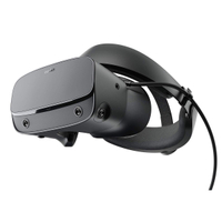 Oculus Rift S | AU$499save AU$150