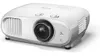 Epson EH-TW7000