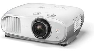 Epson EH-TW7000 projector