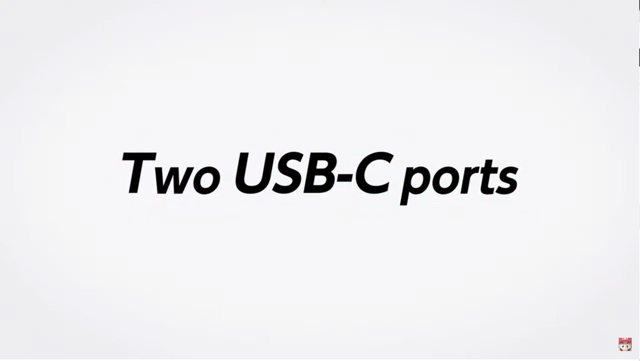 Nintendo Switch 2 Direct