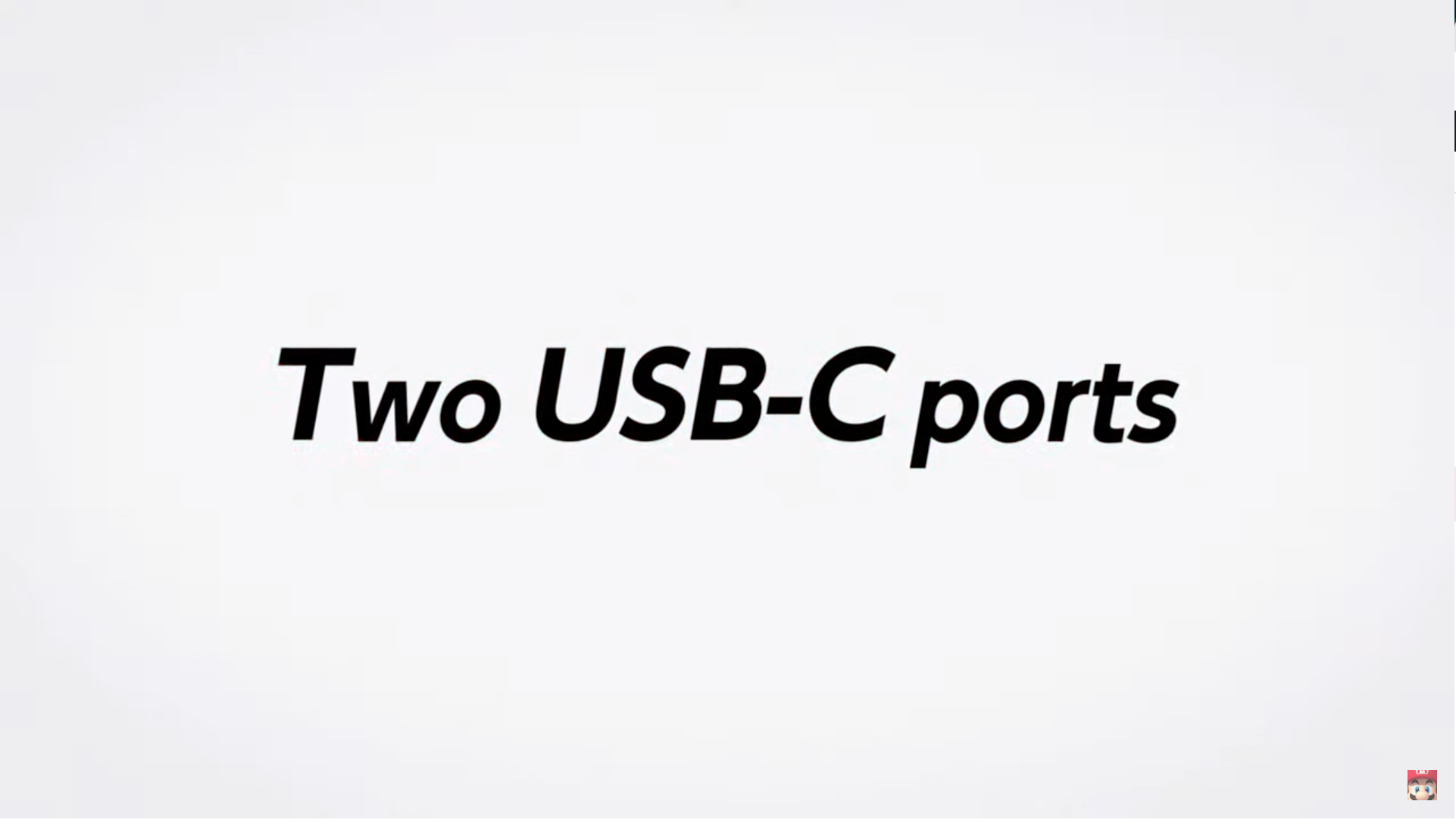 Nintendo Switch 2 Direct