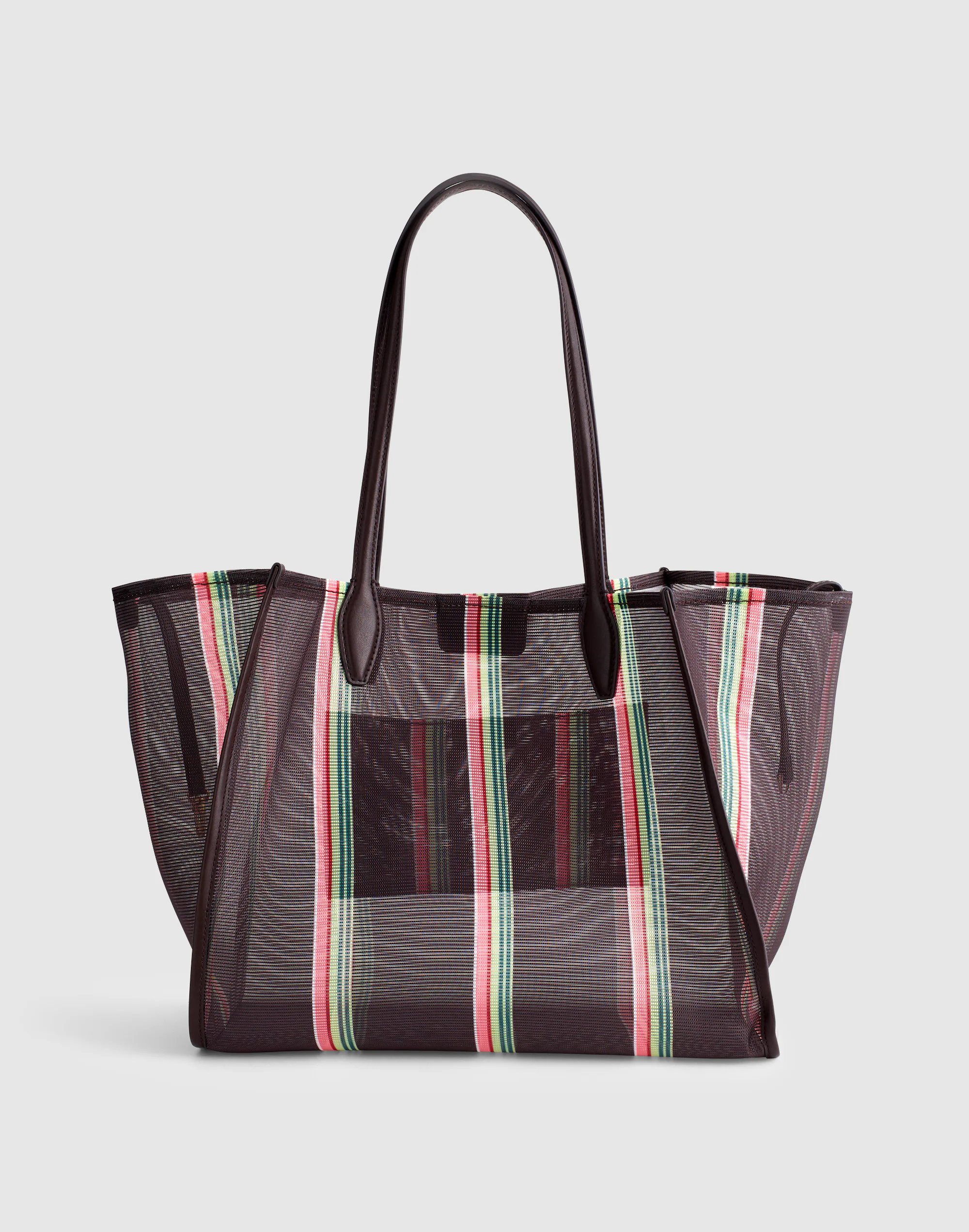 Madewell X Shopbop Lexington Tote