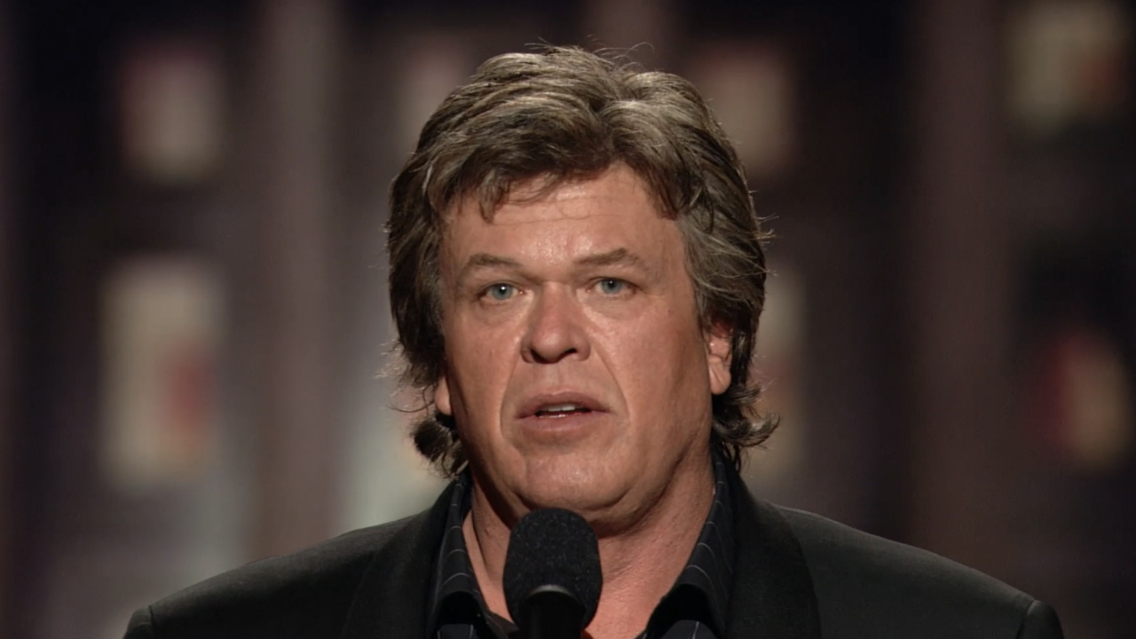 Ron White in Blue Collar Comedy Tour: One for the Road