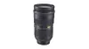 Nikon AF-S 24-70mm f/2.8E ED VR