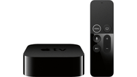 Apple TV 4K 32GB: Get it for $159.99 $129.99