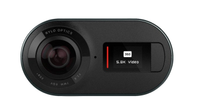 Rylo Action Camera: $199.99