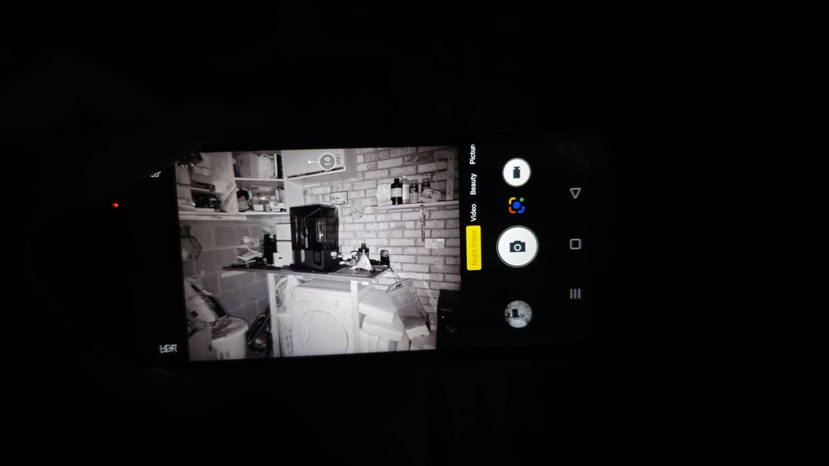 Doogee S200 Review