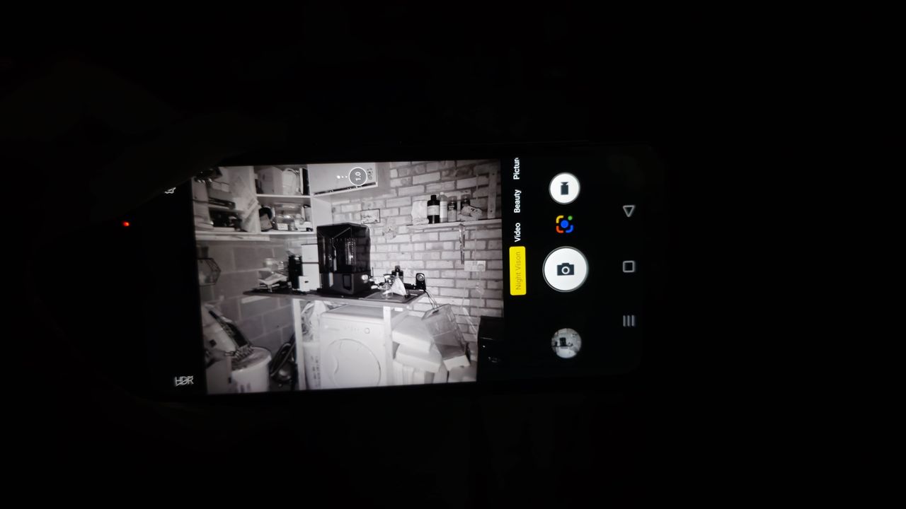 Doogee S200 Review