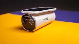 Baseus S2 security camera