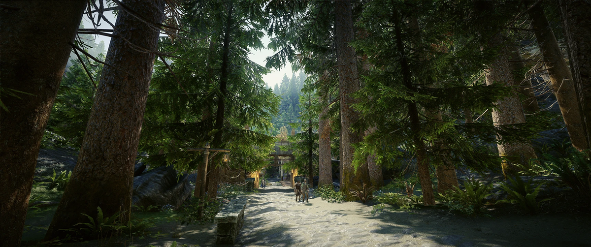 Best Sons Of The Forest Mods (2023) - Gamer Tweak