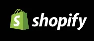 Shopify: Powerful ecommerce for $29 a month