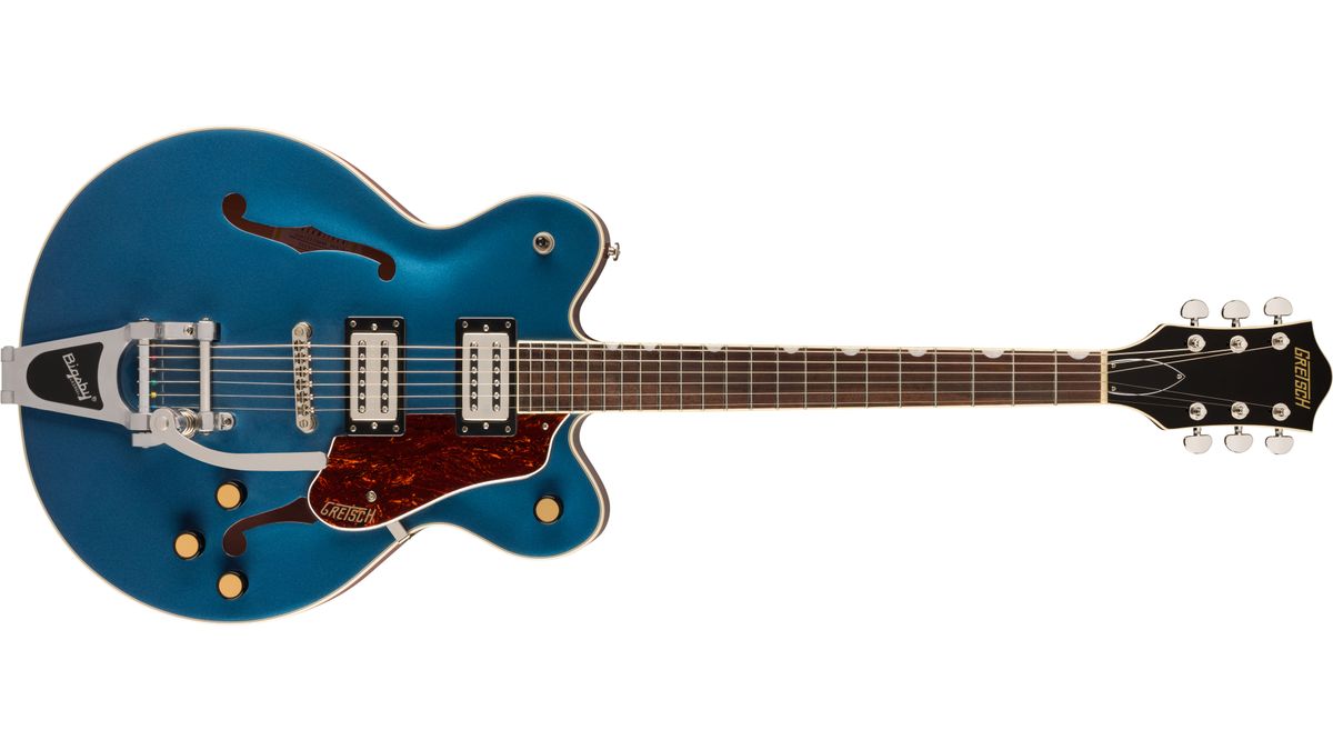Gretsch