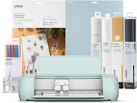 Cricut Explore 3 Starter Bundle - £329.99 | £279.99 (£50 off)