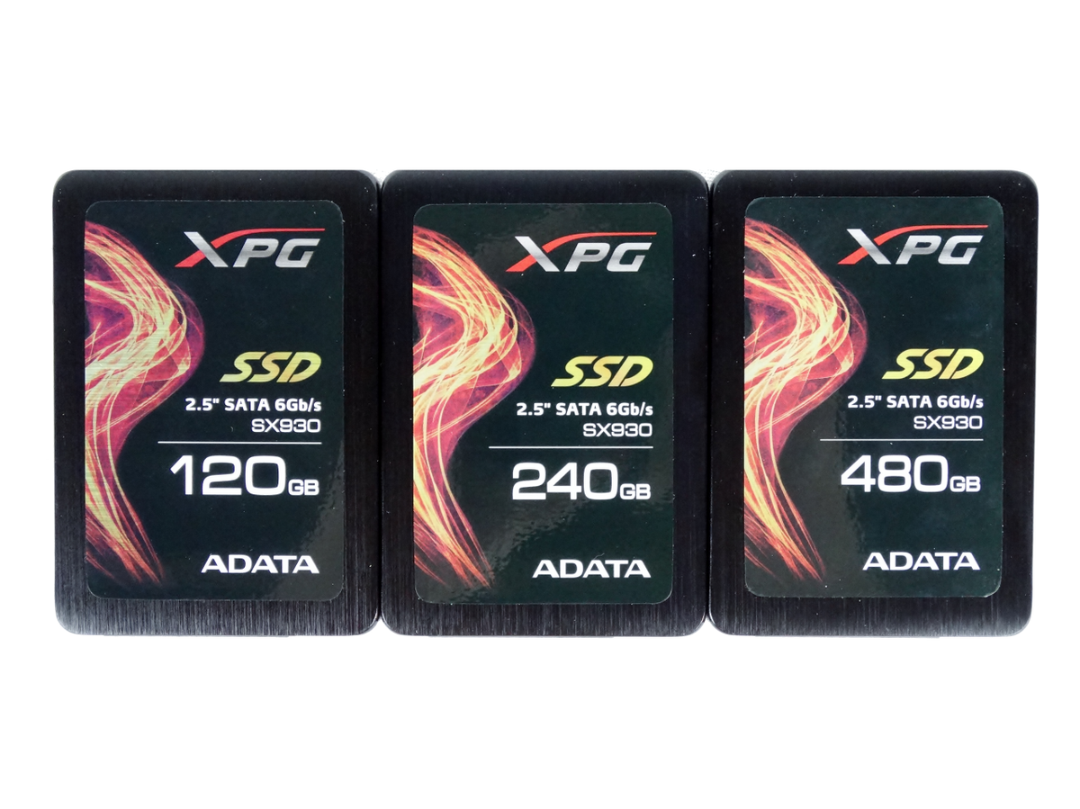 Ресурс записи tbw. SSD 930 ГБ. АДАТА XPG. SSD обзор. Корпус для жесткого диска SSD ADATA XPG.