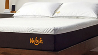 | Now from $499 | Save up to $250 and get two free pillows