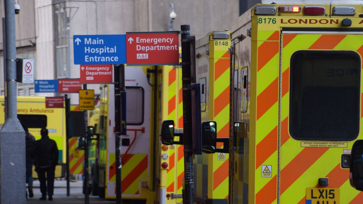 Does the UK need October ‘firebreak’ lockdown? The Week