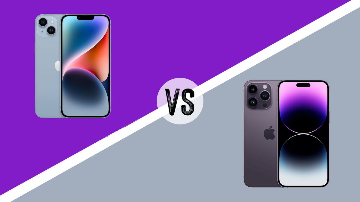 iPhone 14 Pro Max vs iPhone 11 Pro Max - Which Should You Choose? 