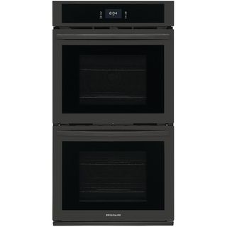 Frigidaire FCWD2727AB