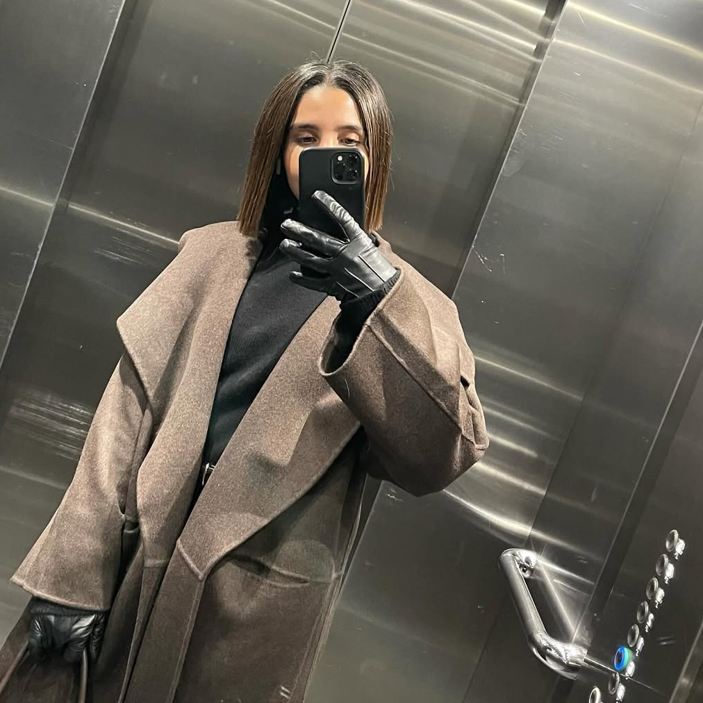 @humaa.hussain