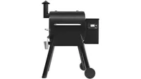 Traeger