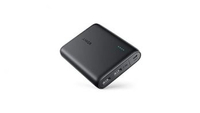 Anker PowerCore 13000 Power Bank