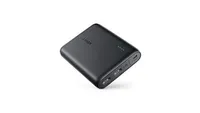 Anker PowerCore 13000 Power Bank