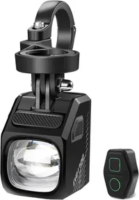 Magicshine EVO 1700:
$89.99 $60.29 at Amazon US
