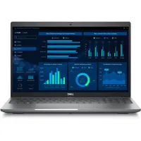 Dell Precision 3581 Workstation: $3,855 $2,199 @ Dell