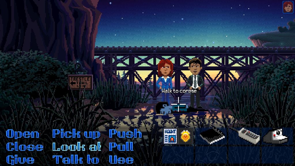 How to take screenshots on Steam Tom's Guide