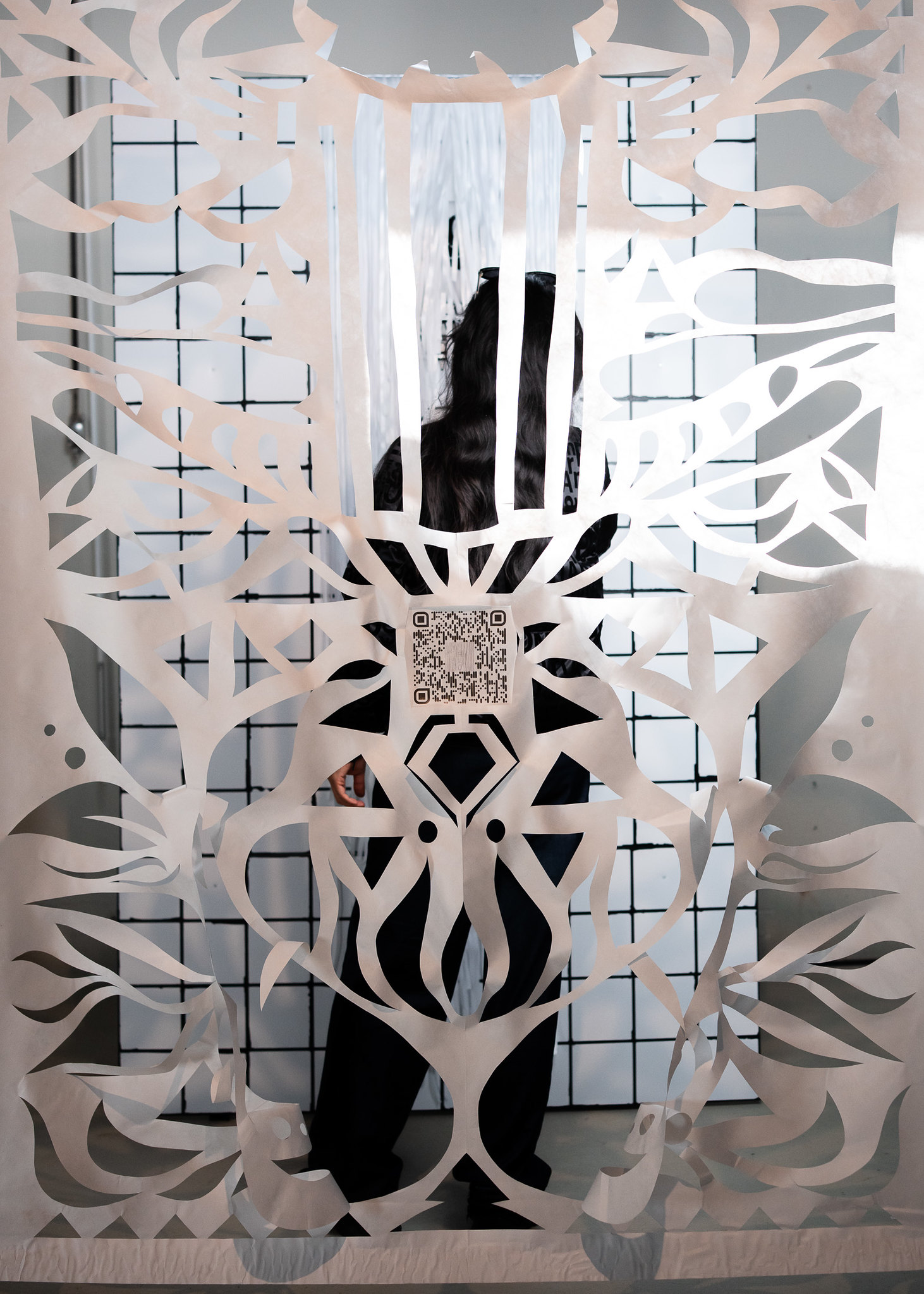 Design Academy eindhoven 2026