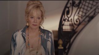 Jean Smart in Hacks