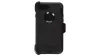 Otterbox Defender