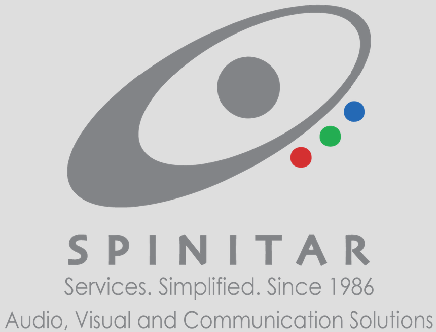 Spinitar Microsoft Surface Hub Dealer