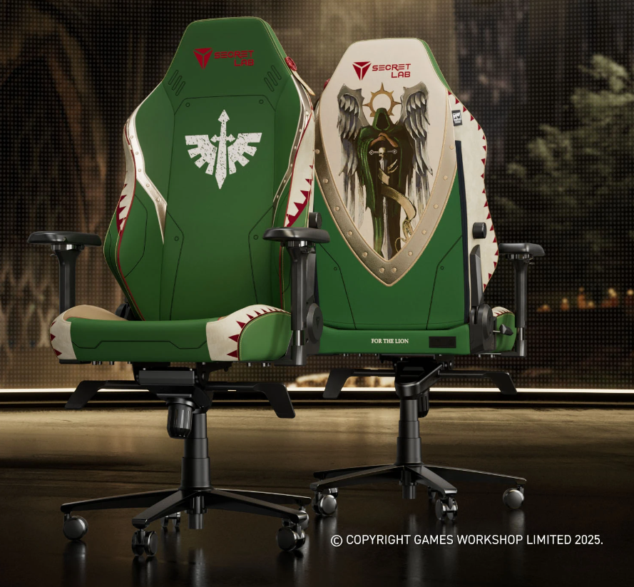esVFjN3DM5WYPBvbVqTZ2d-1920-80.png