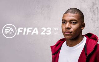 FIFA 23