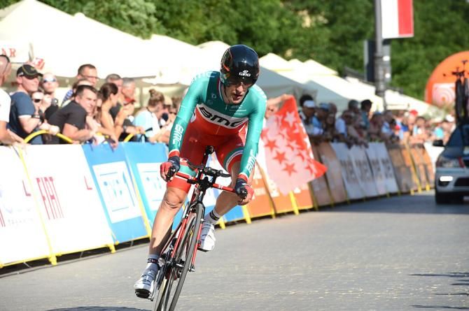 Marco Pinotti (BMC)