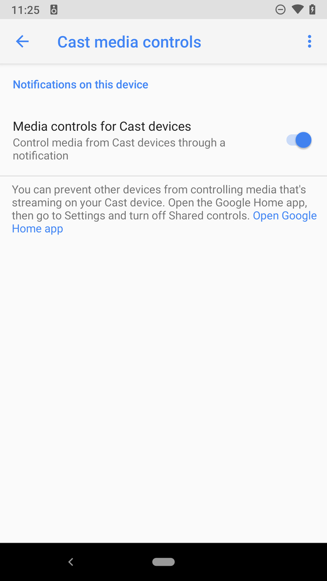 Best Tricks To Fix Youtube S Most Annoying Features Android Central Best Tricks To Fix Youtube S Most Annoying Features Android Central