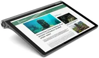 Lenovo Yoga Smart Tab w/ Google Assistant: was $270 now $200 @ Lenovo
coupon, "MOMSLOVETABS"